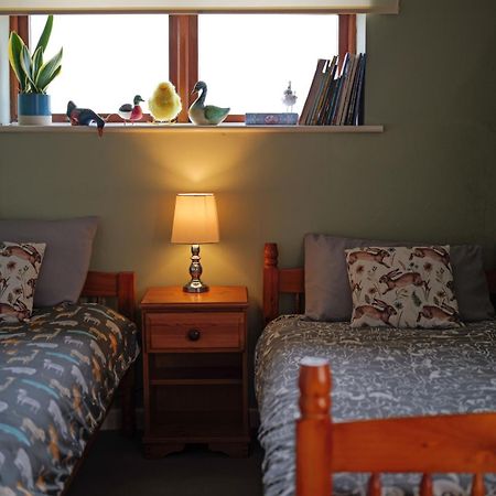 Knoll Hill Farm, The Place To Stay Nunney エクステリア 写真