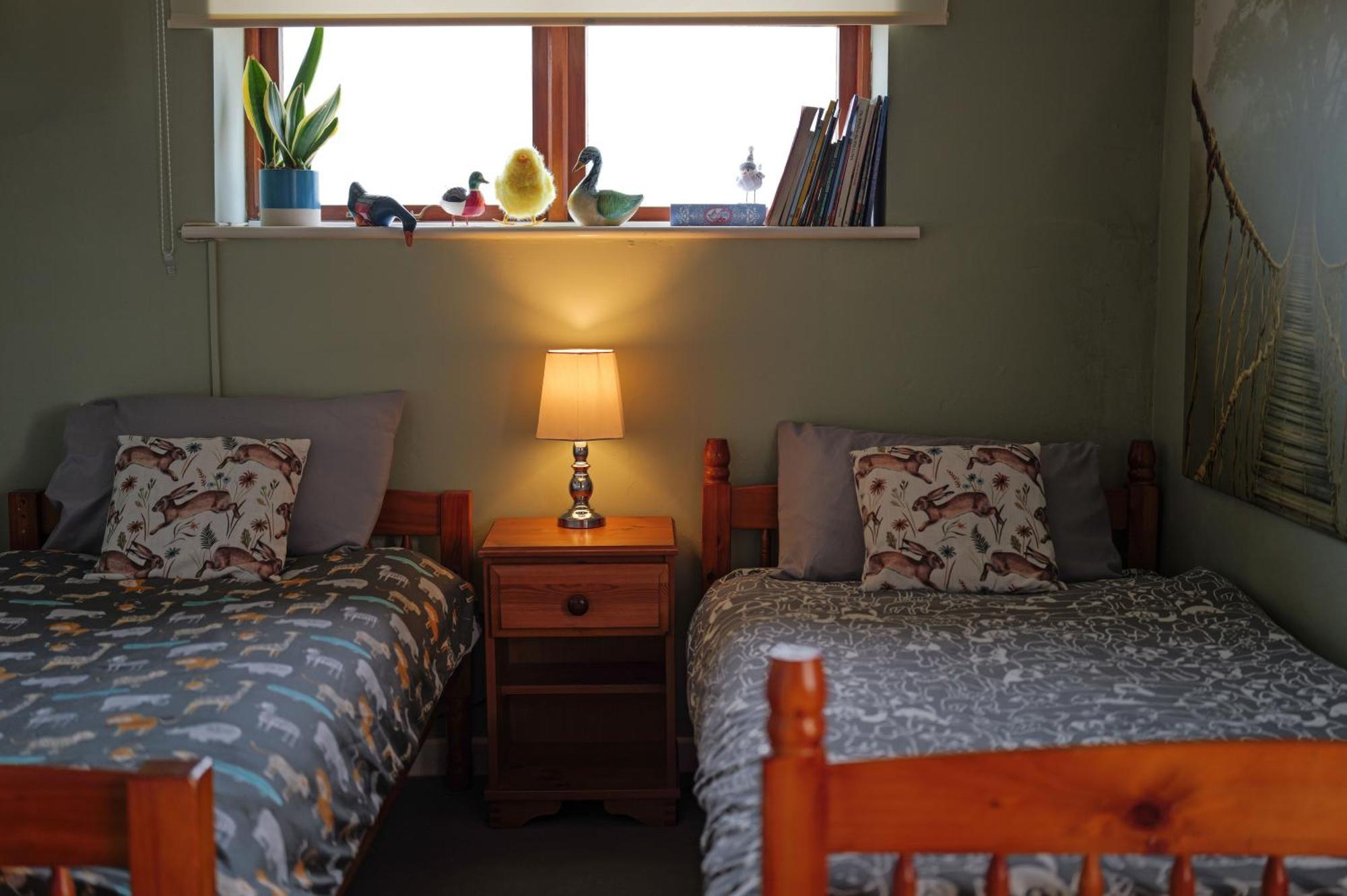 Knoll Hill Farm, The Place To Stay Nunney エクステリア 写真