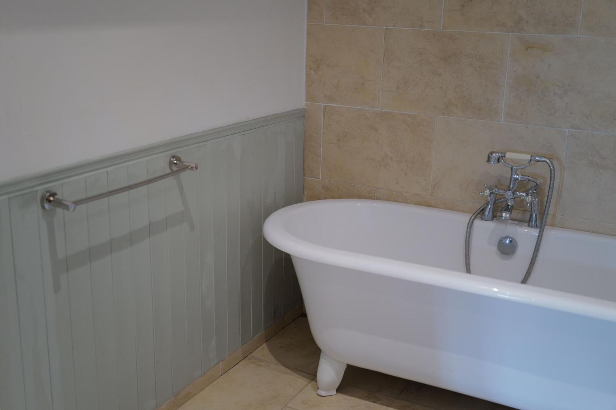 Knoll Hill Farm, The Place To Stay Nunney エクステリア 写真