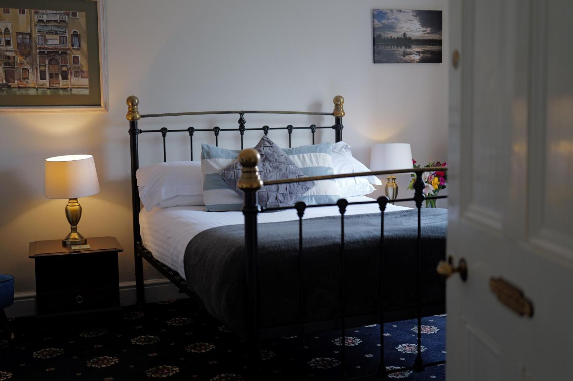 Knoll Hill Farm, The Place To Stay Nunney エクステリア 写真